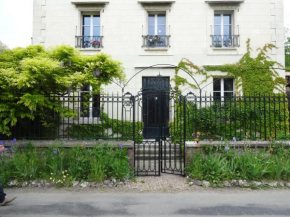 Le Clos de l'Eglise - Inès